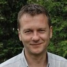 Maciej Horodecki