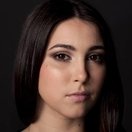 Camille Poliquin
