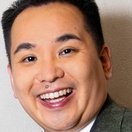 Takashi Utsumi