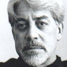 Patrice Kerbrat