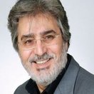 Abbas ElNoury