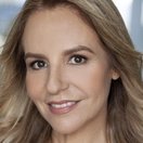 Teresa Garza