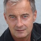 John Nielsen