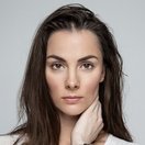 Maiken Pius