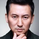 Huang Hai