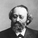 Max Bruch