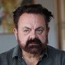 Václav Krejčí