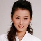 刘佳佳