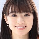 Mio Yuki