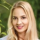 Barbora Krajčírová