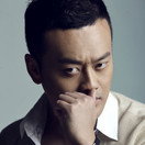 大明宫词 Sezóna 1 Epizoda 25