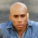 Jase Whitaker