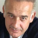 Rahmi Kukul