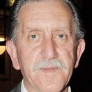 Robert Demeger
