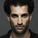 Noam Harary