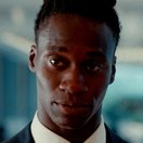 Eugene Boateng