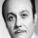 Adel El Tobgy
