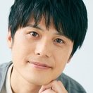 Yasuaki Takumi
