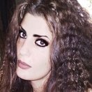فرح (فيدرا)