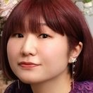 Nozomi Mikajiri