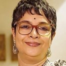 Churni Ganguly