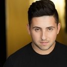 Dan Elijah Rudin