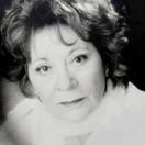 Rosemarie Dunham