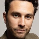 Alex Trumble