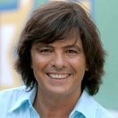 Luís Represas