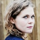 Lea Willkowsky