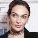 Alyona Vodonayeva