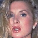 Tami Monroe