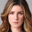Shenae Grimes-Beech
