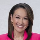 Eva Pilgrim