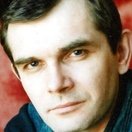 Andrey Tenetko