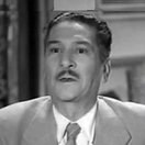 Abdel Aziz Ahmad