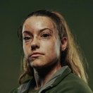 Eva Stassijns