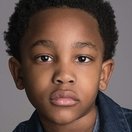 Destin Khari