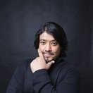 Divya Kumar