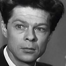 Igor Sretensky