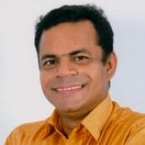 Harisree Yousuf