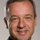 Tony Mastaler