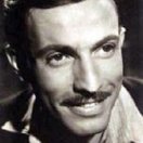 Homero Cárpena