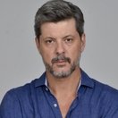 Daniel Bisogni