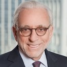 Nelson Peltz
