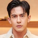 Pongsakorn Mettarikanon