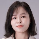 Yan-Rong Su