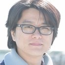 Hijiri Sanpei