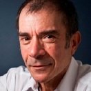 Ricardo Blat