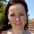 Jana Birgusová